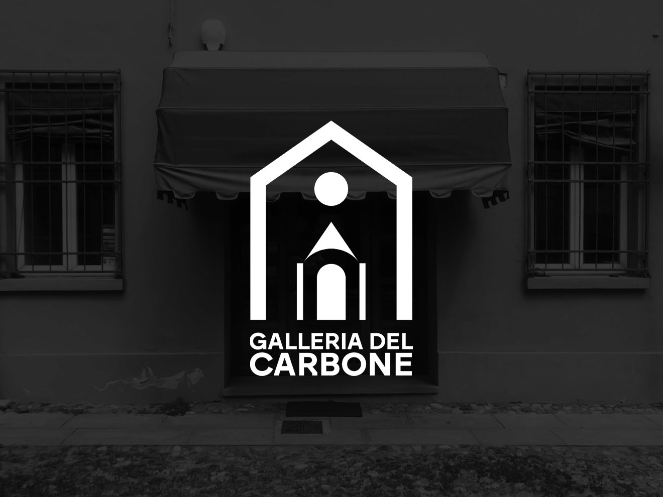 Featured image for “Sito web Galleria del Carbone”