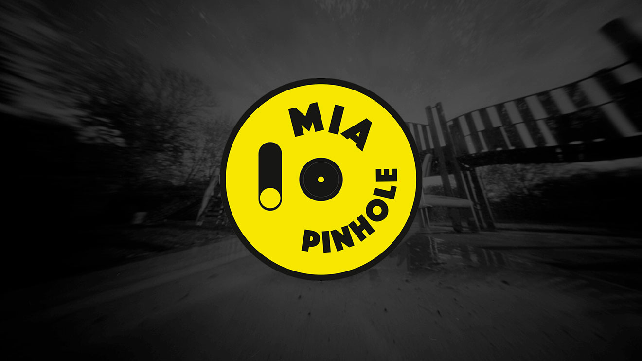 Featured image for “Sito web MIA Pinhole cameras”